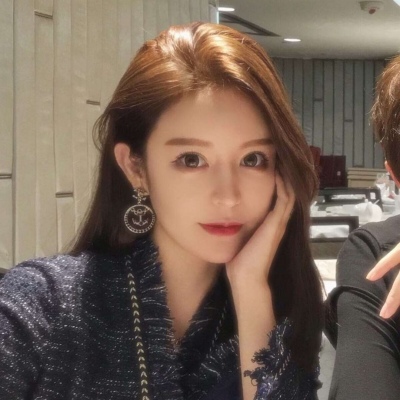 情头单人高清一人一张(22张)