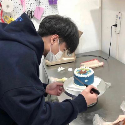 情头单人高清一人一张(22张)