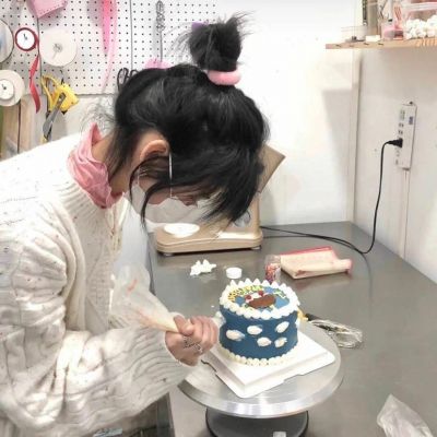 情头单人高清一人一张(22张)