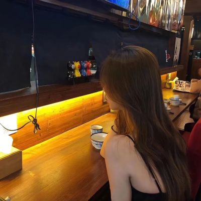 情头单人高清一人一张(22张)