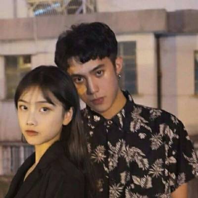 真人双人情头各一张(精选22张)