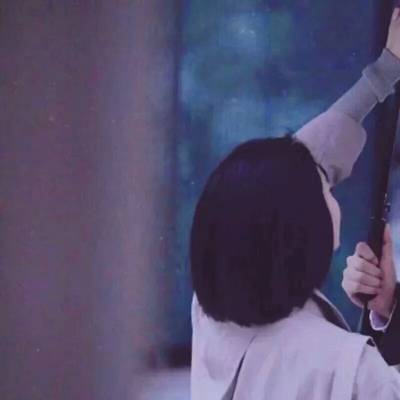 真人双人情头各一张(精选22张)