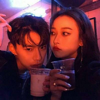 真人双人情头各一张(精选22张)