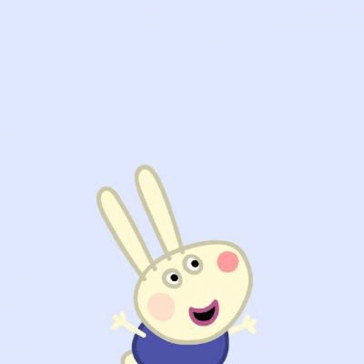 小猪佩奇头像动漫头像(18张)