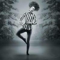 小丑微信头像图片大全(16张)