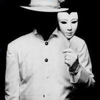 小丑微信头像图片大全(16张)