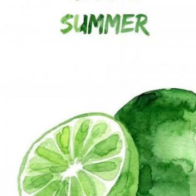 适合做头像的水果图片(16张)