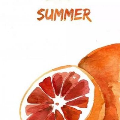 适合做头像的水果图片(16张)