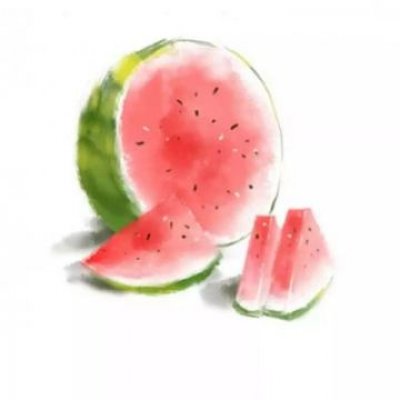 适合做头像的水果图片(16张)