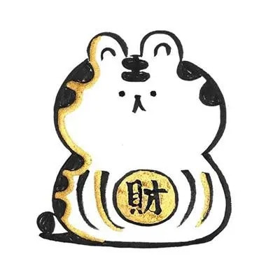 2023年适合永久做头像的图片(共24张)