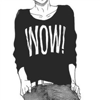 男头下半身动漫头像(16张)