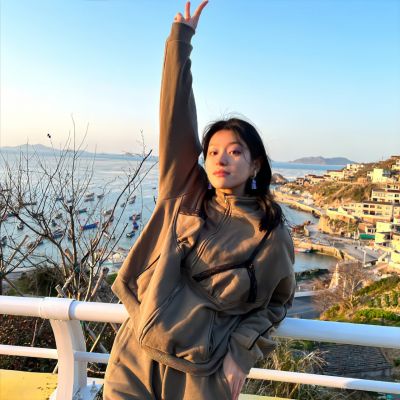 2023非常甜又恩爱的情头(精选22张)