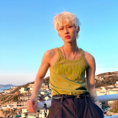 2023非常甜又恩爱的情头(精选22张)