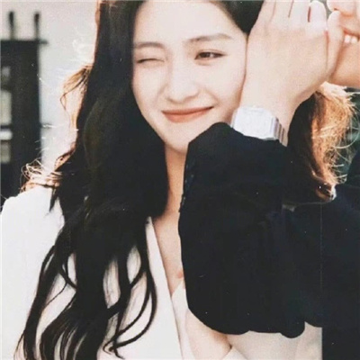 2023非常甜又恩爱的情头(精选22张)