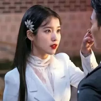 2023非常甜又恩爱的情头(精选22张)