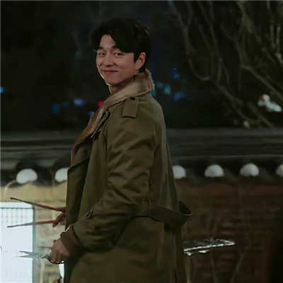 2023非常甜又恩爱的情头(精选22张)