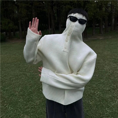 好看的高清头像大全(精选16张)