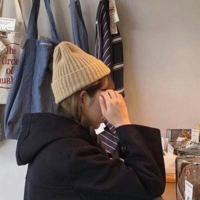 好看的高清头像大全(精选16张)