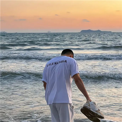 好看的高清头像大全(精选16张)