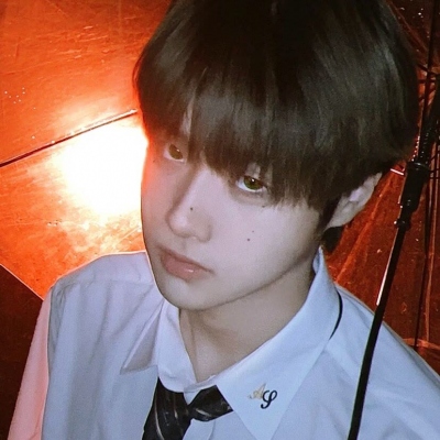 2023小众又好看的男生头像(优选22张)