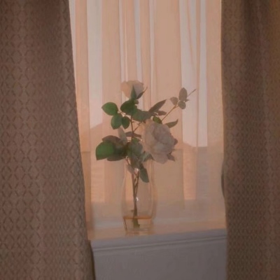 简单成熟头像风景图片(优选22张)