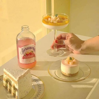 简单成熟头像风景图片(优选22张)