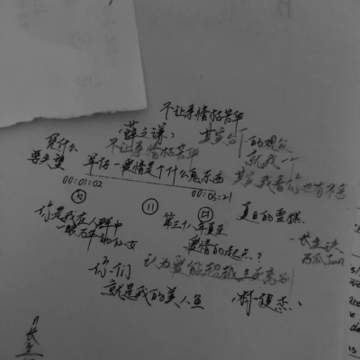 简单成熟头像风景图片(优选22张)