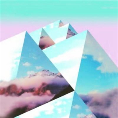 简单成熟头像风景图片(优选22张)