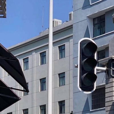 简单成熟头像风景图片(优选22张)