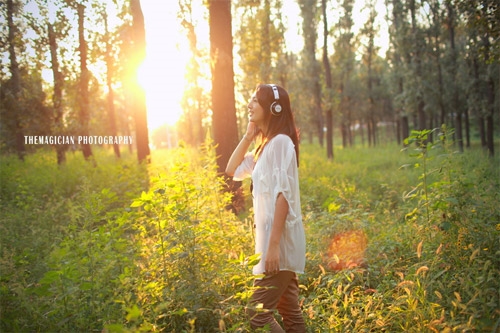 软萌可爱的网名三个字(共100个)